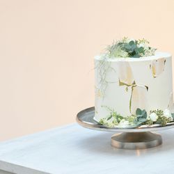 TRUNK HOTELの写真1枚目