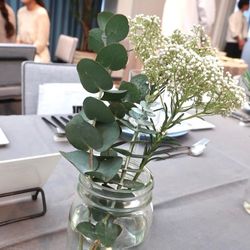 TRUNK HOTELの写真29枚目