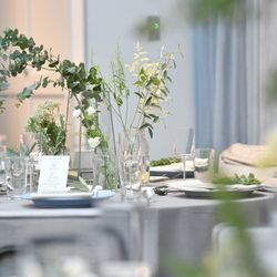 TRUNK HOTELの写真28枚目