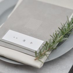 TRUNK HOTELの写真36枚目