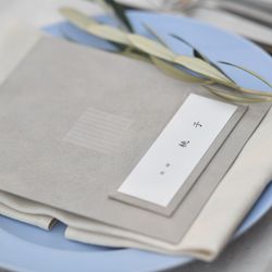 TRUNK HOTELの写真32枚目