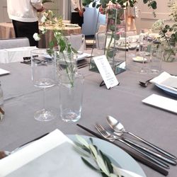 TRUNK HOTELの写真27枚目