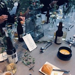 TRUNK HOTELの写真27枚目