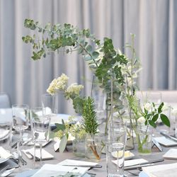 TRUNK HOTELの写真29枚目