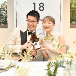 TRUNK HOTELの写真5枚目