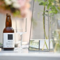 TRUNK HOTELの写真24枚目