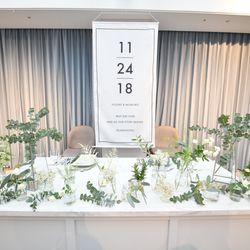 TRUNK HOTELの写真6枚目