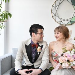 TRUNK HOTELの写真29枚目