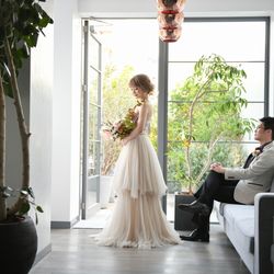 TRUNK HOTELの写真33枚目