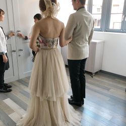 TRUNK HOTELの写真19枚目