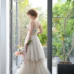 TRUNK HOTELの写真22枚目