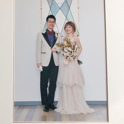 TRUNK HOTELの写真36枚目