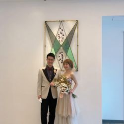 TRUNK HOTELの写真4枚目