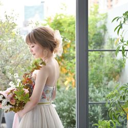 TRUNK HOTELの写真23枚目