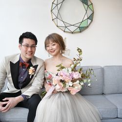 TRUNK HOTELの写真16枚目