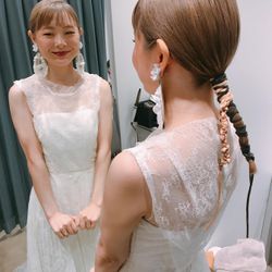 TRUNK HOTELの写真15枚目