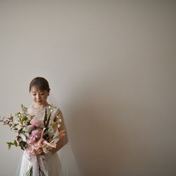 TRUNK HOTELの写真11枚目