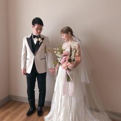 TRUNK HOTELの写真20枚目