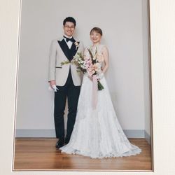 TRUNK HOTELの写真1枚目