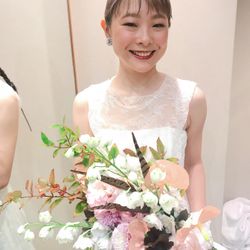 TRUNK HOTELの写真28枚目