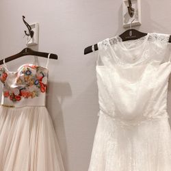 TRUNK HOTELの写真4枚目