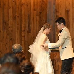 TRUNK HOTELの写真3枚目