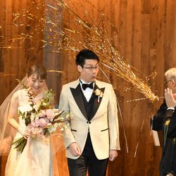 TRUNK HOTELの写真4枚目