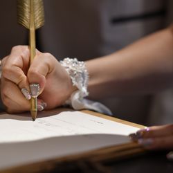 TRUNK HOTELの写真12枚目