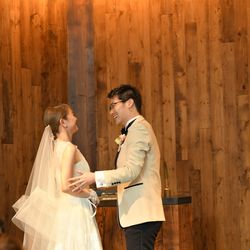 TRUNK HOTELの写真5枚目