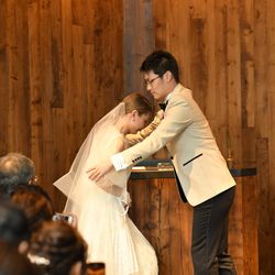 TRUNK HOTELの写真16枚目