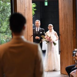 TRUNK HOTELの写真26枚目