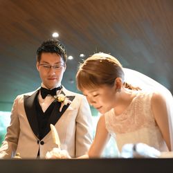 TRUNK HOTELの写真20枚目