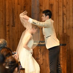 TRUNK HOTELの写真29枚目