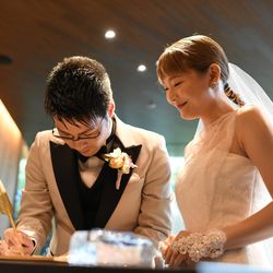 TRUNK HOTELの写真8枚目