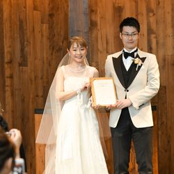 TRUNK HOTELの写真21枚目