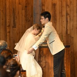 TRUNK HOTELの写真29枚目