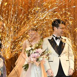 TRUNK HOTELの写真32枚目