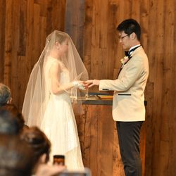 TRUNK HOTELの写真21枚目