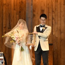 TRUNK HOTELの写真4枚目