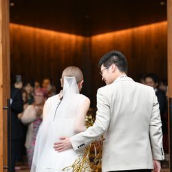 TRUNK HOTELの写真21枚目