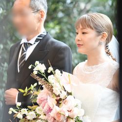 TRUNK HOTELの写真4枚目