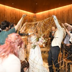 TRUNK HOTELの写真36枚目