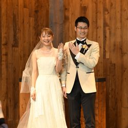 TRUNK HOTELの写真20枚目