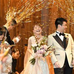 TRUNK HOTELの写真29枚目