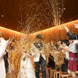 TRUNK HOTELの写真31枚目