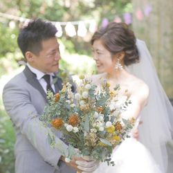 鶴見ノ森 迎賓館の写真10枚目