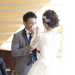 鶴見ノ森 迎賓館の写真33枚目