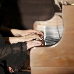 鶴見ノ森 迎賓館の写真17枚目