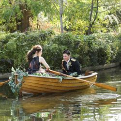 鶴見ノ森 迎賓館の写真31枚目