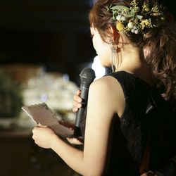 鶴見ノ森 迎賓館の写真19枚目